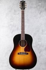 Gibson J-45 Standard VS_3
