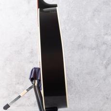 Gibson J-45 Standard VS_5