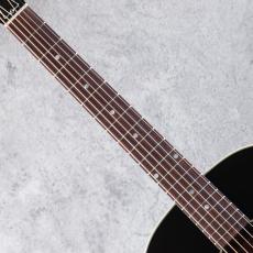 Gibson J-45 Standard VS_6