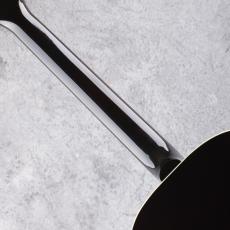 Gibson J-45 Standard VS_7