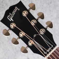 Gibson J-45 Standard VS_8