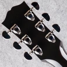 Gibson J-45 Standard VS_9