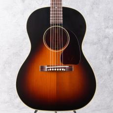 Gibson 1942 Banner LG-2