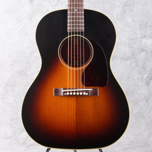 Gibson 1942 Banner LG-2