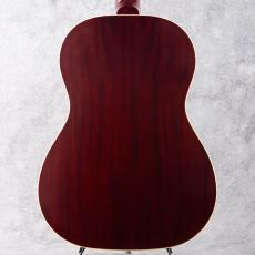 Gibson 1942 Banner LG-2_2