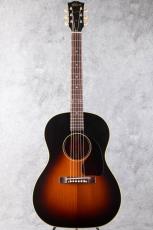 Gibson 1942 Banner LG-2_3