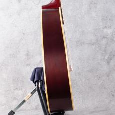 Gibson 1942 Banner LG-2_4