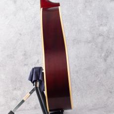 Gibson 1942 Banner LG-2_5