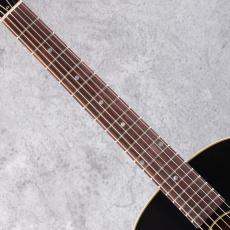 Gibson 1942 Banner LG-2_6