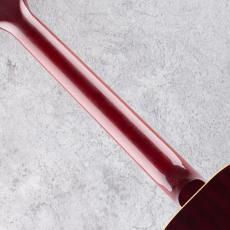 Gibson 1942 Banner LG-2_7