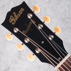 Gibson 1942 Banner LG-2_8