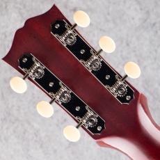 Gibson 1942 Banner LG-2_9