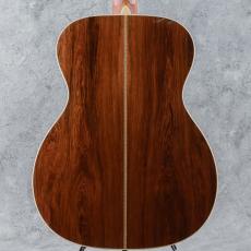 Martin OOO-42 Authentic 1939 2016_2