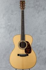 Martin OOO-42 Authentic 1939 2016_3