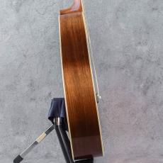 Martin OOO-42 Authentic 1939 2016_4