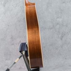 Martin OOO-42 Authentic 1939 2016_5