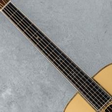 Martin OOO-42 Authentic 1939 2016_6