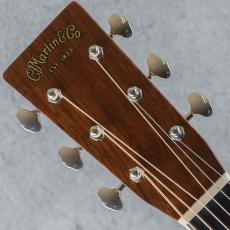 Martin OOO-42 Authentic 1939 2016_8