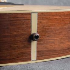 Martin OOO-42 Authentic 1939 2016_10