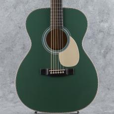 Martin CTM OM-28 Green