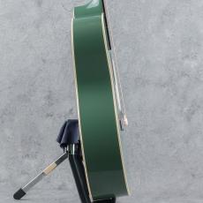 Martin CTM OM-28 Green_4