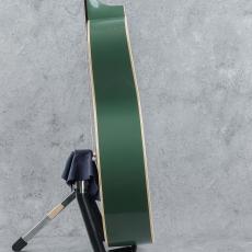 Martin CTM OM-28 Green_5
