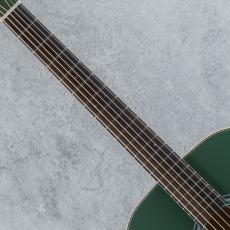 Martin CTM OM-28 Green_6