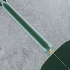 Martin CTM OM-28 Green_7