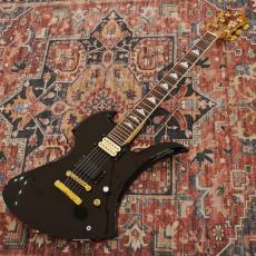 FERNANDES MG-100X (hide Model) 【中古品】_2