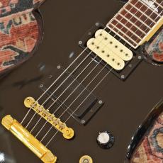 FERNANDES MG-100X (hide Model) 【中古品】_3