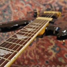 FERNANDES MG-100X (hide Model) 【中古品】_4