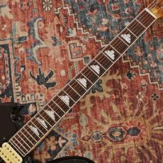 FERNANDES MG-100X (hide Model) 【中古品】_6