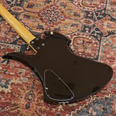FERNANDES MG-100X (hide Model) 【中古品】_8