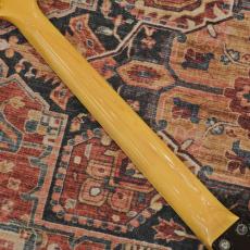 FERNANDES MG-100X (hide Model) 【中古品】_9
