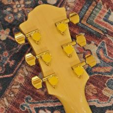 FERNANDES MG-100X (hide Model) 【中古品】_10