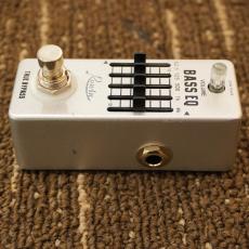 Rowin LEF-317B Bass EQ 【中古品】_2