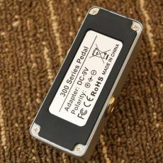 Rowin LEF-317B Bass EQ 【中古品】_4