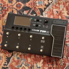 Line6 POD GO Wireless 【中古品】