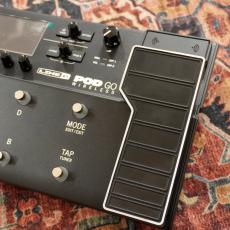 Line6 POD GO Wireless 【中古品】_2