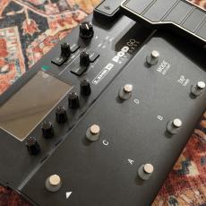 Line6 POD GO Wireless 【中古品】_3