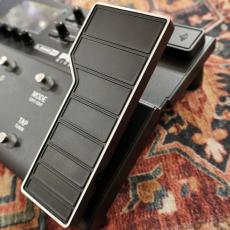Line6 POD GO Wireless 【中古品】_5