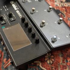 Line6 POD GO Wireless 【中古品】_6