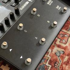 Line6 POD GO Wireless 【中古品】_7