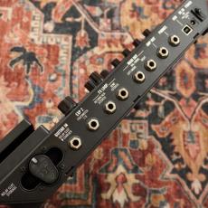 Line6 POD GO Wireless 【中古品】_8