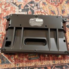 Line6 POD GO Wireless 【中古品】_9