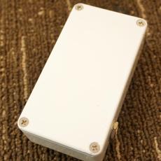 FREEDOM CUSTOM GUITAR RESEARCH SP-BP-02 Unicorn Bass Preamplifier 【中古品】_5