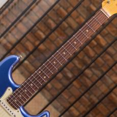Vanzandt STV-R2 Lake Placid Blue / Medium Aged Modify / 2021_5