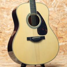 YAMAHA LL16 ARE Nat