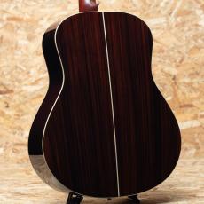 YAMAHA LL16 ARE Nat_2