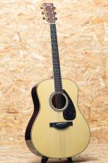 YAMAHA LL16 ARE Nat_3